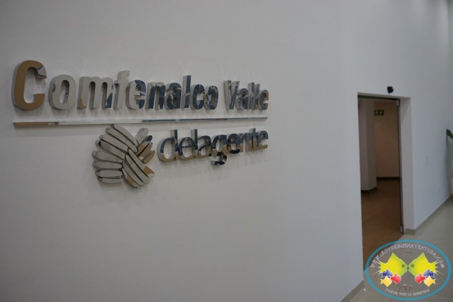 Novedad en el servicio presencial en la regional de Buenaventura