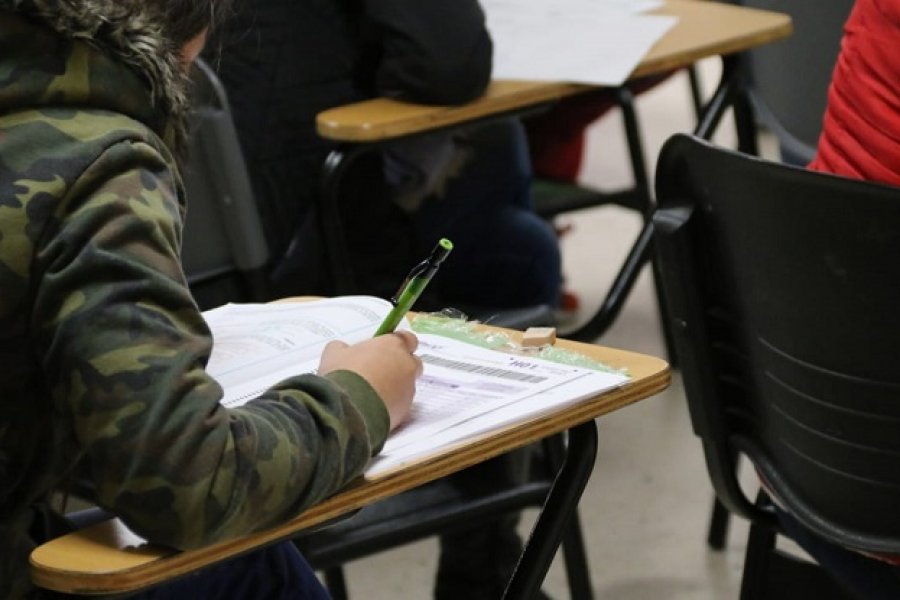 La Alcaldía Distrital de Buenaventura financia inscripción a las Pruebas Saber 11 de 2.244 estudiantes oficiales