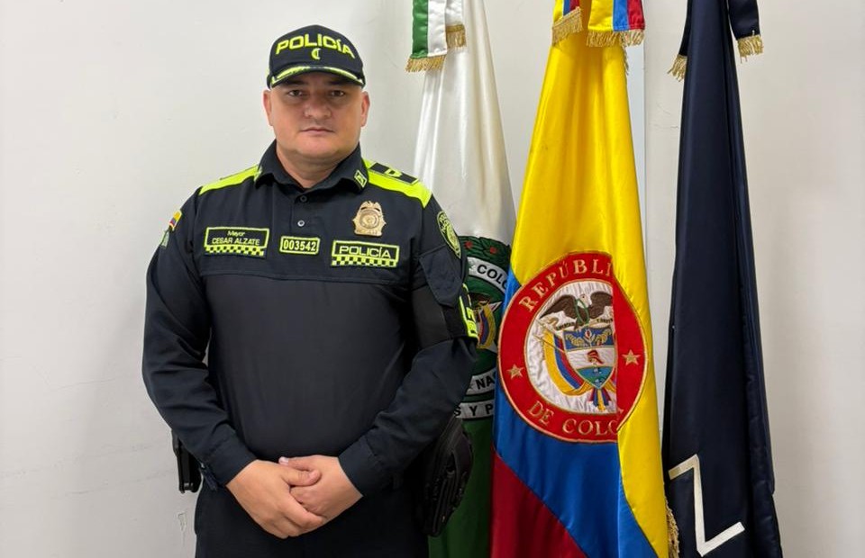 La Policía Fiscal y Aduanera reporta 26 incautaciones de contrabando valoradas en $ 180.000 millones en Buenaventura