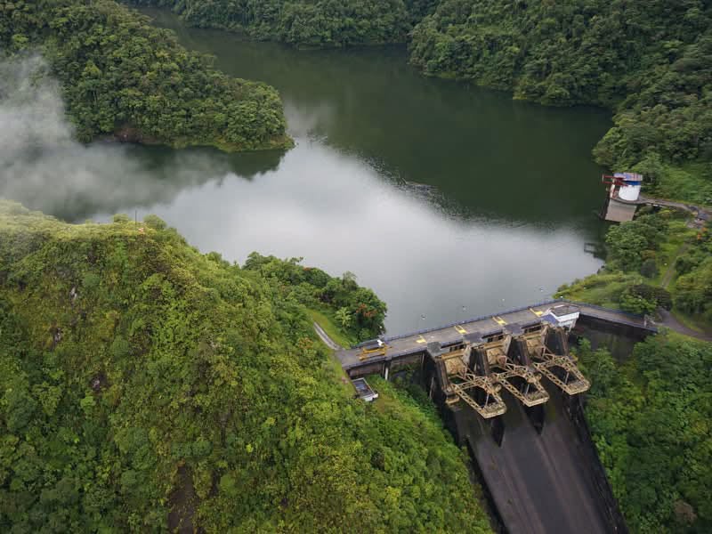 La Defensoría del Pueblo reporta avances en el 65 % de las indemnizaciones a la comunidad del río Anchicayá y denuncia cobros irregulares a beneficiarios