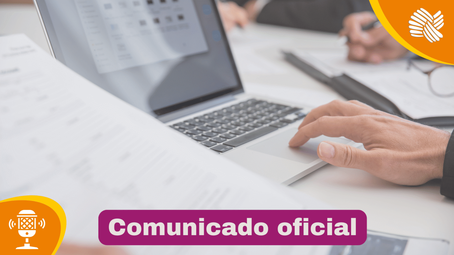 Comfenalco 1