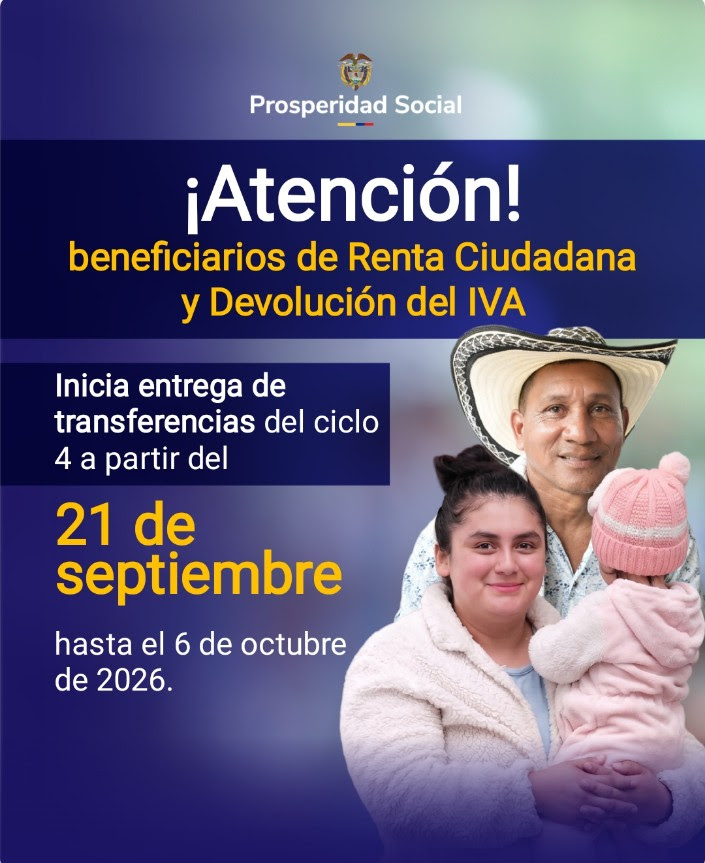 Devolución IVA 1