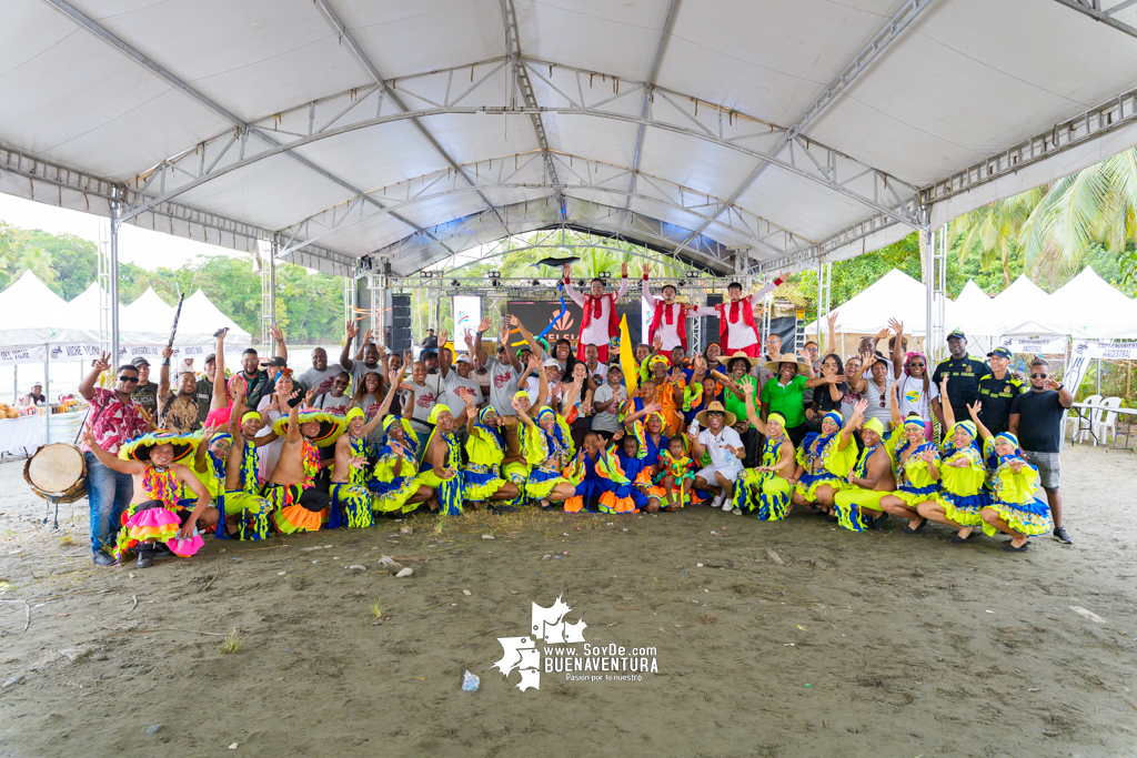 Festival Marimba y Playa 4
