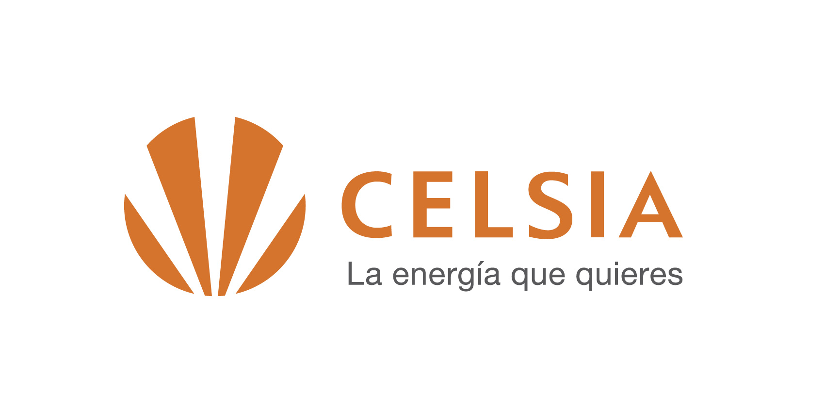 Celsia